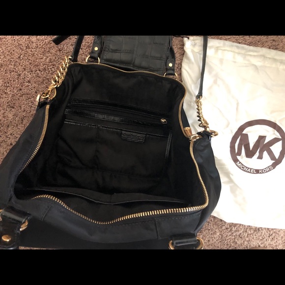 Michael kors travel bag - Picture 3 of 6
